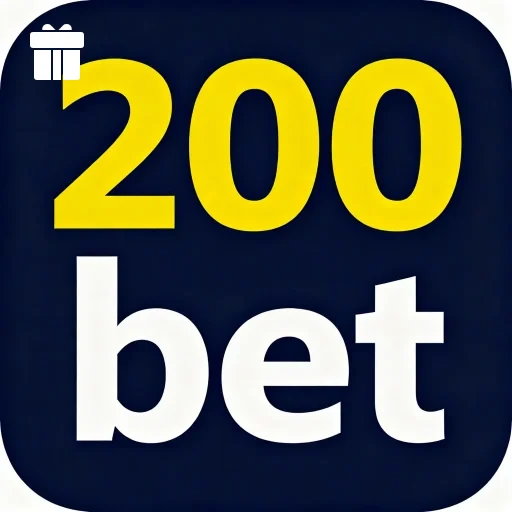 Bônus 200bet