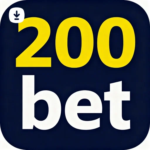 Download gratuito do app da 200bet