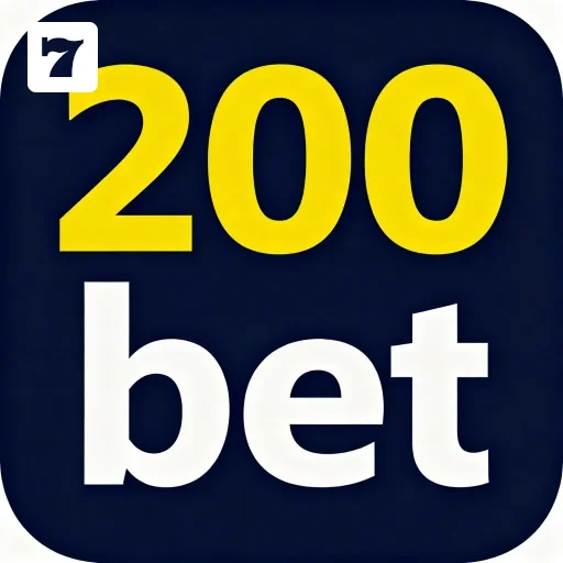 Jogos de fortune da 200bet com prêmios incríveis