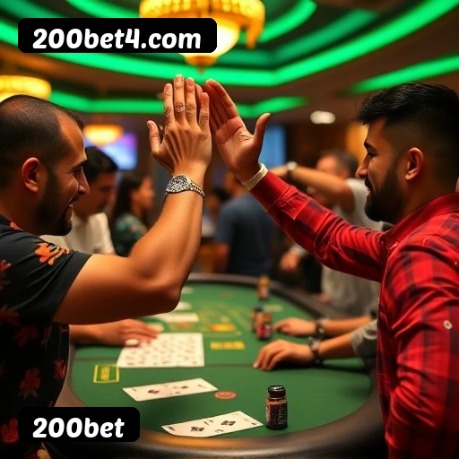 Bikini Paradise - Slot PG Soft com RTP 96.70% e símbolos wild expansivos disponível na 200bet