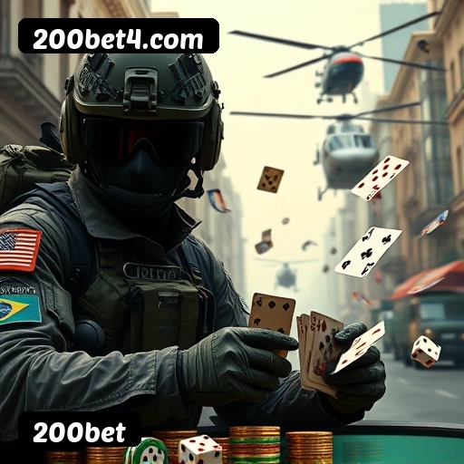 Symbols of Egypt - Slot PG Soft com temática egípcia, RTP 96.71% e símbolos expanding wild disponível na 200bet