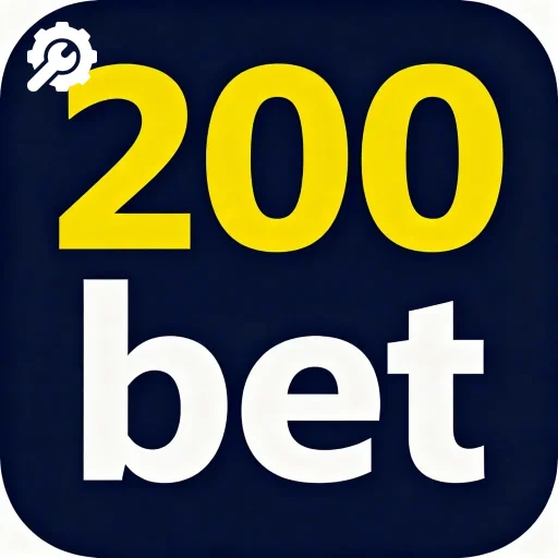 Como instalar o app da 200bet