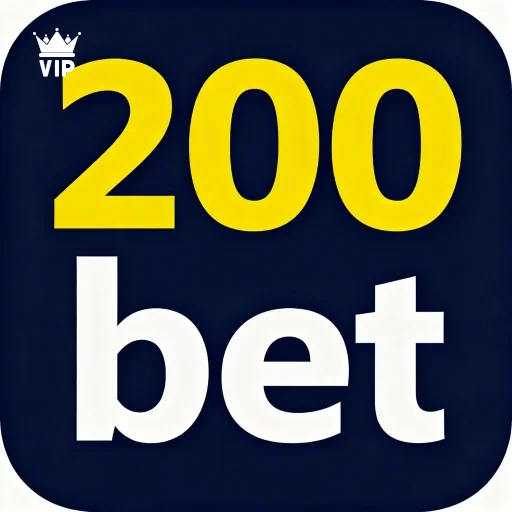 Programa VIP exclusivo da 200bet