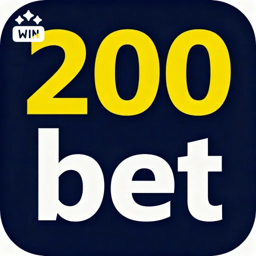 Ganhe prêmios incríveis na 200bet