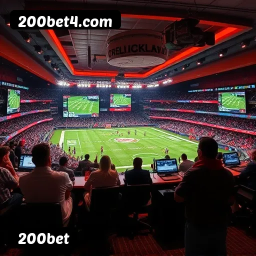 Como Instalar APK 200bet